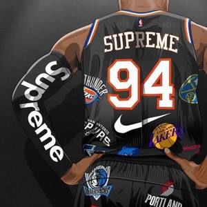 Meet your Posher, Bryant